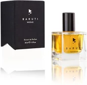 Wody i perfumy unisex - Baruti Perfumy Nooud 30ml - miniaturka - grafika 1