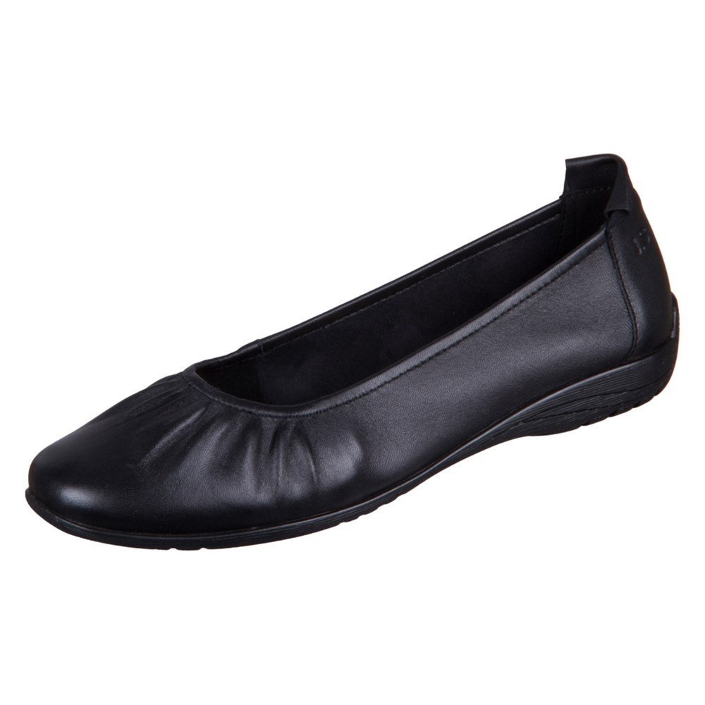 Buty Josef Seibel 7483668105
