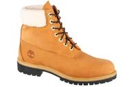 Buty trekkingowe męskie - Buty zimowe męskie, Premium 6 In WP Boot - miniaturka - grafika 1