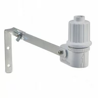 Inne akcesoria do nawadniania - Hunter Czujnik deszczu Rain Bird RSD-BEX czuj/24V-RSD-BEX/BE - miniaturka - grafika 1