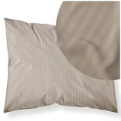 Poszewki na poduszki - Poszewka 50 x 60 Bawełna Adamaszek Pure 10 - miniaturka - grafika 1