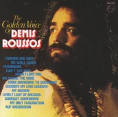 Rock - Other Pop Golden Voice of Demis Roussos - miniaturka - grafika 1