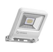 Oświetlenie warsztatowe - Sport Light LEDVANCE ENDURA FLOOD IP65 700 lm biały LED LEDVANCE - miniaturka - grafika 1