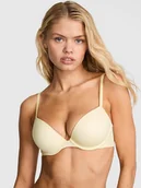 Biustonosze - Biustonosz super push‑up Wear Everywhere - miniaturka - grafika 1