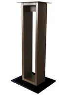 Głośniki - stojaki i akcesoria - Norstone ALVA STAND FOR SPECTRUM Raty Salon Warszawa Dostawa 0zł Montaż - miniaturka - grafika 1