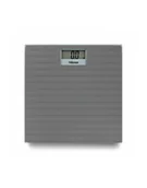 Wagi łazienkowe - Tristar 427179 Szary - miniaturka - grafika 1