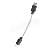 Kable - Shanling L3 USB-C - miniaturka - grafika 1