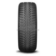 Opony zimowe - KENDA KR501 Wintergen 2 195/65R15 91T - miniaturka - grafika 1