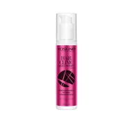 Maski do włosów - Yoskine Hair Clinic Mezo-Therapy - Wzmacniająca Wcierka do włosów 150 ml - miniaturka - grafika 1