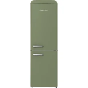 Lodówka Gorenje ONRK619DOL - Lodówki - miniaturka - grafika 1