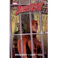 Komiksy dla młodzieży - Marvel Classic. Daredevil. Nieustraszony. - miniaturka - grafika 1