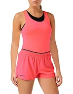 Spodenki damskie - Rękodzieło damskie szkolenie Advance Essence Stretch szorty, Crush, Medium - miniaturka - grafika 1