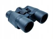 Lornetki - Kandar 10X42 czarna - miniaturka - grafika 1