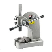 Prasy - Proma Prasa 1 tona AP-1 25000001 - miniaturka - grafika 1