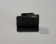 Uchwyty samochodowe do telefonów - Brodit uchwyt pasywny dedykowany do Yanosik GTm - miniaturka - grafika 1