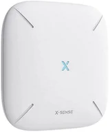 Systemy inteligentnych domów - Stacja bazowa X-Sense SBS50 - miniaturka - grafika 1