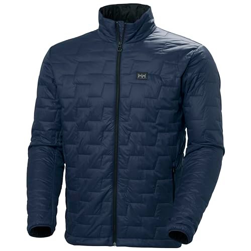 Helly Hansen Męska kurtka izolacyjna Lifaloft