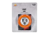 Halloween - Lampka do dyni - miniaturka - grafika 1