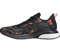 Buty sportowe męskie - Adidas Buty biegowe Supernova Winter.Rdy 6 M FV5646 - miniaturka - grafika 1