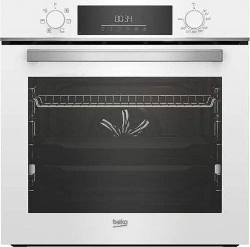 Piekarnik Beko BBIE18300W