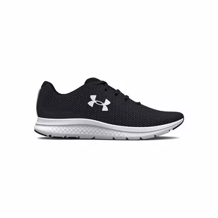 Buty biegowe damskie Under Armour W Charged Impulse 3 - Buty sportowe damskie - miniaturka - grafika 1