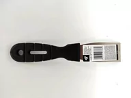 Narzędzia murarskie - Kaem Szpachla Nierdzewna 4Cm Pl - miniaturka - grafika 1