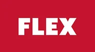 Akcesoria do elektronarzędzi - Flex brzeszczot do piy tamowej 359.270 do piy do metalu SBG 4908 - miniaturka - grafika 1