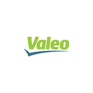 Kompresory klimatyzacji - Valeo sprezarka klimatyzacji 699400 699400 - miniaturka - grafika 1