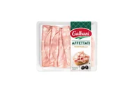 Pasztet i przetwory mięsne - Mortadella 100 G Galbani - miniaturka - grafika 1