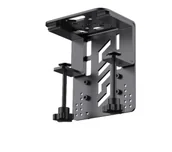 Gadżety dla graczy - MOZA Flight Base Table Clamp - miniaturka - grafika 1