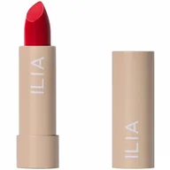 Szminki - ILIA Color Block Lipstick Grenadine - miniaturka - grafika 1