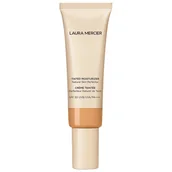 Podkłady do twarzy - Laura Mercier TINTED MOISTURIZER 50.0 ml - miniaturka - grafika 1