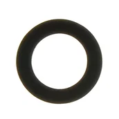 Części motocyklowe - Washer - miniaturka - grafika 1