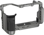 Akcesoria fotograficzne - 5198 Klatka HawkLock Quick Release Cage Kit do Sony A 7C II / 7CR - miniaturka - grafika 1