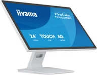 Monitory - iiyama ProLite T2452MSC-W1AG 23,8" FHD LED - miniaturka - grafika 1