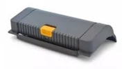 Akcesoria do kas i terminali - Dyspenser odklejak do Zebra ZD421D ZD621D - miniaturka - grafika 1