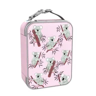 Akcesoria do karmienia - Lunch Bag ION8 Torba śniadaniowa z izolacją I8LBPKOALA Koalas - miniaturka - grafika 1