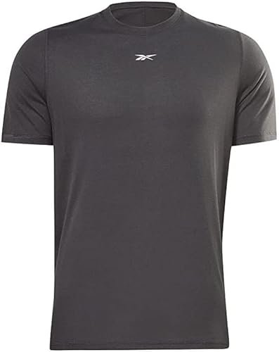 Reebok Koszulka męska Train Supremium