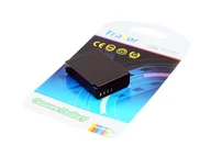 Ładowarki i akumulatory - Akumulator Typu Canon Lp-e10 - miniaturka - grafika 1