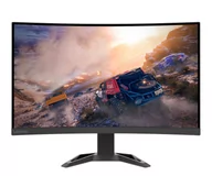 Monitory - Lenovo G27c-30 66F3GAC2EU - miniaturka - grafika 1