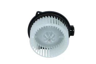 DMUCHAWA NRF 34230 8710302370 TOYOTA - Dmuchawy - miniaturka - grafika 1