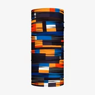 Czapki dla dzieci - Buff Buff Original Komin Dzieci, kolorowy  2021 Czapki, daszki do biegania 126925.555.10.00 - miniaturka - grafika 1