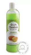 Mydła - Beaute Marrakesh Szampon z olejem z opuncji figowej - Beaute Marrakesh 2894-0 - miniaturka - grafika 1