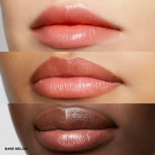 Bobbi Brown Extra Lip Tint Bare Melon - Błyszczyki do ust - miniaturka - grafika 2