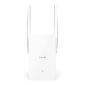 Wzmacniacze sygnału wifi - Tenda -A33 wzmacniacz sygnału AX3000 Wi-Fi 6 - miniaturka - grafika 1