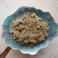 Herbata - Arnika Górska Kwiat arniki Arnica montana 25g - miniaturka - grafika 1