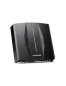 Wzmacniacze samochodowe - ALPINE PXE-C80-88 8-kanałowy procesor dźwięku i wzmacniacz z automatycznym dostrajaniem dźwięku - miniaturka - grafika 1