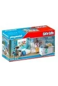 Klocki - City Life Wirtualna klasa 71330 - miniaturka - grafika 1