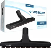 Akcesoria do odkurzaczy - Wessper SZCZOTKA SSAWKA DO PARKIETU PANELI DO BOSCH 35mm - miniaturka - grafika 1