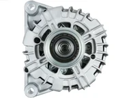 Alternatory - Alternator As-pl A3267S - miniaturka - grafika 1
